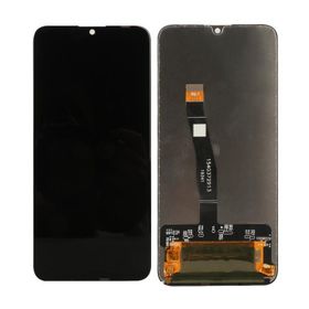 Huawei Honor 20 E LCD Dokunmatik Ekran