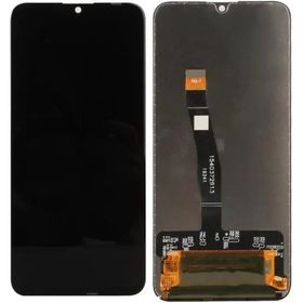 Huawei Honor 20 E LCD Dokunmatik Ekran