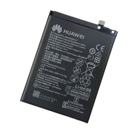 Huawei Honor 20 Lite HRY-LX1T 3400 mAh Batarya