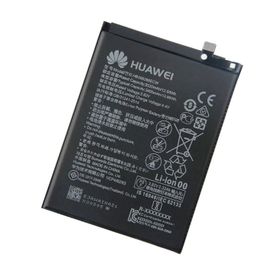 Huawei Honor 20 Lite HRY-LX1T 3400 mAh Batarya
