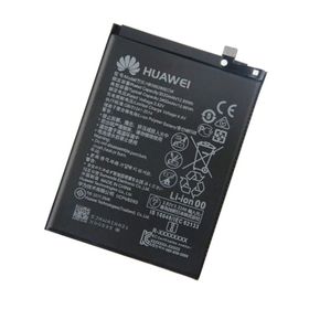 Huawei Honor 20 Lite HRY-LX1T 3400 mAh Batarya