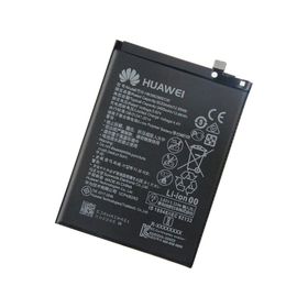 Huawei Honor 20 Lite HRY-LX1T 3400 mAh Batarya