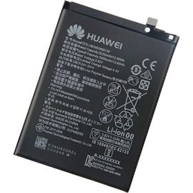Huawei Honor 20 Lite HRY-LX1T 3400 mAh Batarya