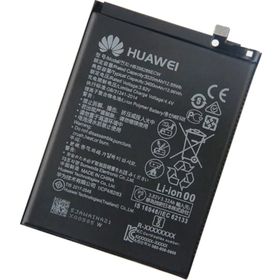 Huawei Honor 20 Lite HRY-LX1T 3400 mAh Batarya