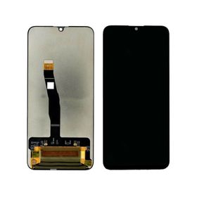 Huawei Honor 20 Lite HRY-LX1T LCD Ekran + Dokunmatik