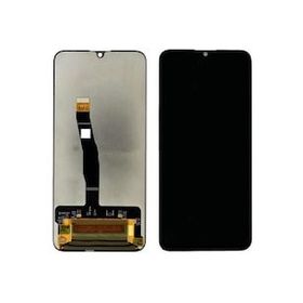 Huawei Honor 20 Lite HRY-LX1T LCD Ekran + Dokunmatik