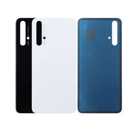 Huawei Honor 20 Lite Şarj Soket Mikrofon Bordu