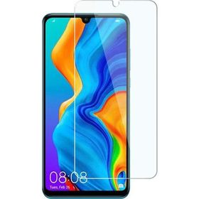 Huawei Honor 20 Lite Temperli Ekran Koruyucu Uyumlu Kırılmaz Cam