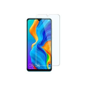 Huawei Honor 20 Lite Temperli Ekran Koruyucu Uyumlu Kırılmaz Cam