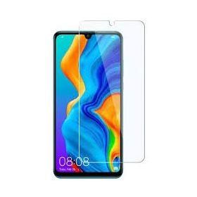 Huawei Honor 20 Lite Temperli Ekran Koruyucu Uyumlu Kırılmaz Cam
