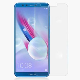 Huawei Honor 20 Lite Temperli Ekran Koruyucu Uyumlu Kırılmaz Cam