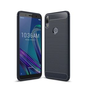 Huawei Honor 20 Şeffaf Ekran Koruyucu Uyumlu Kırılmaz Cam
