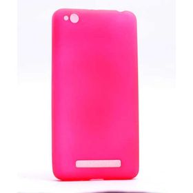 Huawei Honor 20 Şeffaf Ekran Koruyucu Uyumlu Kırılmaz Cam
