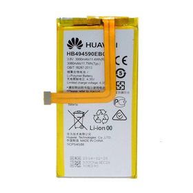 Huawei Honor 7 HB494590EBC Batarya Pil