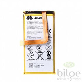 Huawei Honor 7 HB494590EBC Batarya Pil