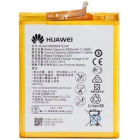 Huawei Honor 7 HB494590EBC Batarya Pil