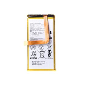 Huawei Honor 7 HB494590EBC Batarya Pil
