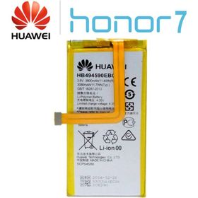 Huawei Honor 7 HB494590EBC Batarya Pil