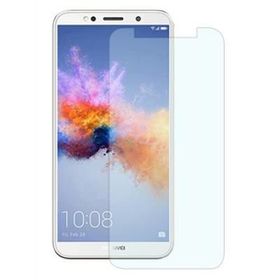 Huawei Honor 7S Temperli Ekran Koruyucu Uyumlu Kırılmaz Cam