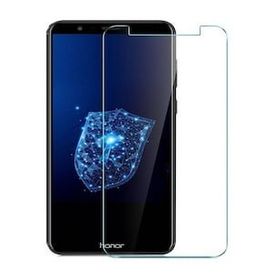 Huawei Honor 7X 9H Temperli Ekran Koruyucu Uyumlu Kırılmaz Cam