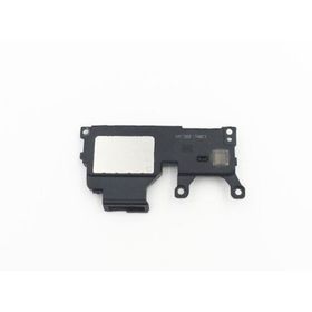 Huawei Honor 7x Buzzer Hoparlör