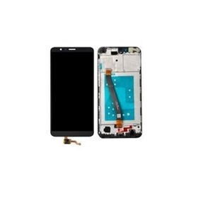 Huawei Honor 7X Uyumlu Lcd Ekran