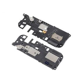 Huawei Honor 8 Buzzer Hoparlör