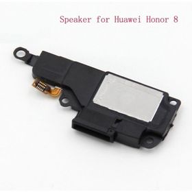 Huawei Honor 8 Buzzer Hoparlör