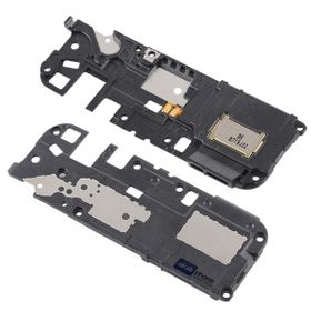 Huawei Honor 8 Buzzer Hoparlör