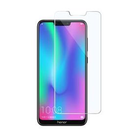 Huawei Honor 8 Zore Temperli Ekran Koruyucu Uyumlu Kırılmaz Cam