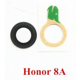 Huawei Honor 8A JAT-L29 Power On/Off Yan Ses Film
