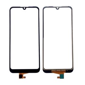Huawei Honor 8A JAT-L29 Şarj Soketi Mikrofon Full