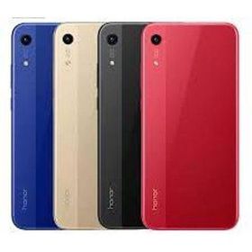 Huawei Honor 8A JAT-L29 Şarj Soketi Mikrofon Full