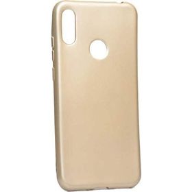 Huawei Honor 8A Premier Mat Silikon Kılıf