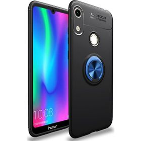 Huawei Honor 8A Silikon Kılıf