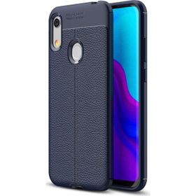 Huawei Honor 8A Silikon Kılıf