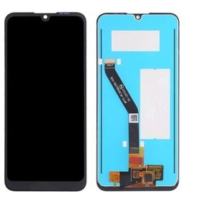 Huawei Honor 8A Uyumlu Lcd Ekran