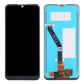 Huawei Honor 8A Uyumlu Lcd Ekran