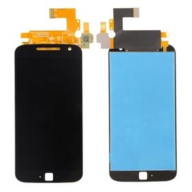 Huawei Honor 8A Uyumlu Lcd Ekran