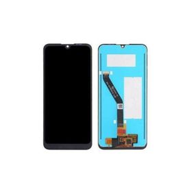 Huawei Honor 8A Uyumlu Lcd Ekran
