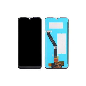 Huawei Honor 8A Uyumlu Lcd Ekran