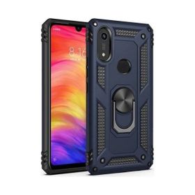 Huawei Honor 8A Vega Silikon Kılıf