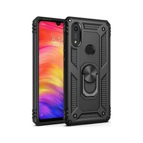 Huawei Honor 8A Vega Silikon Kılıf