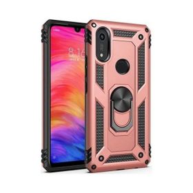 Huawei Honor 8A Vega Silikon Kılıf