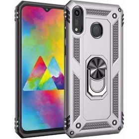 Huawei Honor 8A Vega Silikon Kılıf