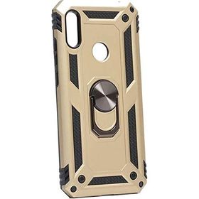 Huawei Honor 8A Vega Silikon Kılıf