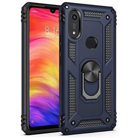 Huawei Honor 8A Vega Silikon Kılıf
