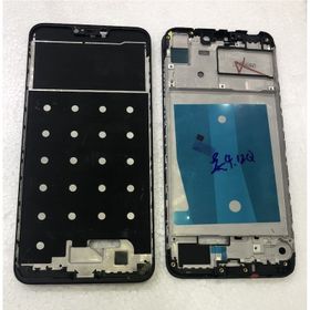 Huawei Honor 8C BKK-LX2 Orjinal Ekran Çıtası