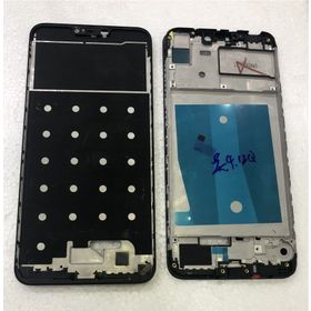 Huawei Honor 8C BKK-LX2 Orjinal Ekran Çıtası