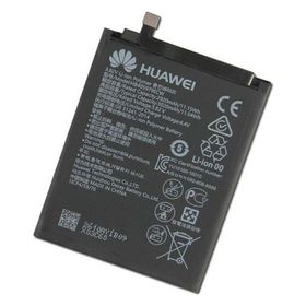 Huawei Honor 8S KSA-LX9 3020 mAh Batarya